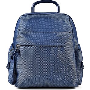 Mandarina Duck MD20 City Rucksack 27 cm