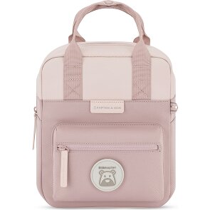 Kapten & Son Bergen Kinderrucksack 23 cm