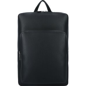 Calvin Klein Micro Pebble Daypack 40 cm Laptopfach