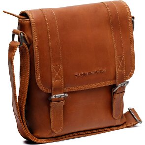 The Chesterfield Brand Adelanto Umhängetasche Leder 25 cm