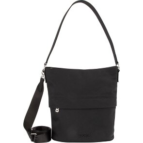Bogner Maxon Schultertasche 24 cm