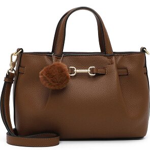 Tamaris TAS Marissa Handtasche S 27.5 cm