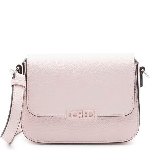 L.Credi Reike Mini Bag Umhängetasche 18.5 cm
