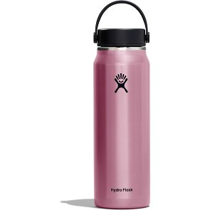 Hydro Flask Trail Wide Flex Cap Trinkflasche 946 ml