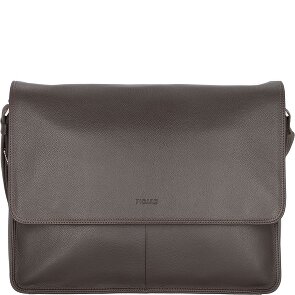Picard Milano Umhängetasche Leder 37 cm
