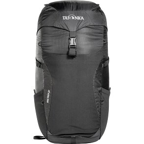 Tatonka Hike Pack 22 Trekkingrucksack 50 cm