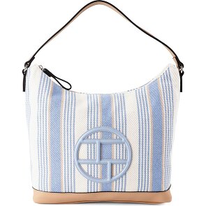 Tom Tailor Gilda Schultertasche M 31 cm