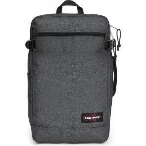 Eastpak Transit'r Pack Weekender Reiserucksack 44 cm laptopfach
