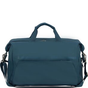 Jump Obsidian Weekender Reisetasche 50 cm