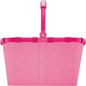 reisenthel Carrybag Einkaufstasche 48 cm