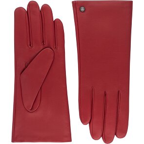 Roeckl Frankfurt Handschuhe Leder