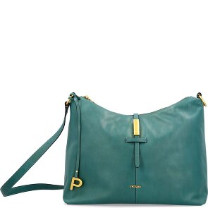 Picard Whisper Schultertasche Leder 34 cm