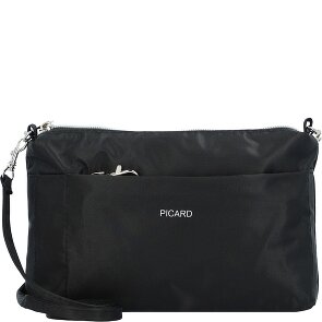 Picard Switchbag Umhängetasche 20 cm