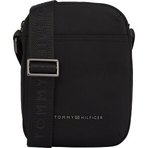 Tommy Hilfiger Nylon Mini Bag Umhängetasche 16 cm