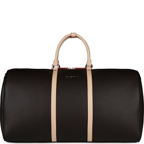 Bugatti Ella Weekender Reisetasche L 55.5 cm