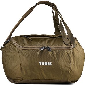 Thule EnRoute 40 L Weekender Reisetasche 51 cm