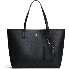 Tommy Hilfiger TH Icon Schultertasche 37.5 cm