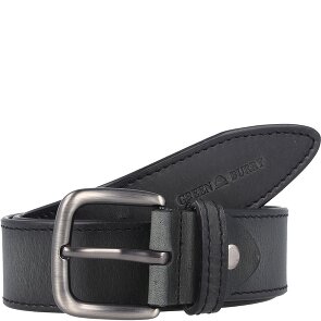 Greenburry Gürtel Leder