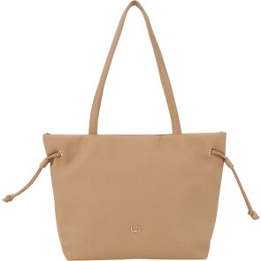 Gerry Weber Be Different 1.0 Shopper Tasche 40 cm
