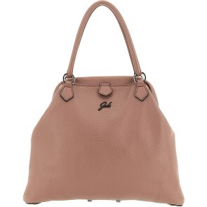 Gabs Isa Handtasche Leder 37 cm