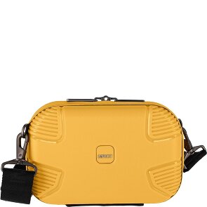 IMPACKT IP1 Umhängetasche 20 cm
