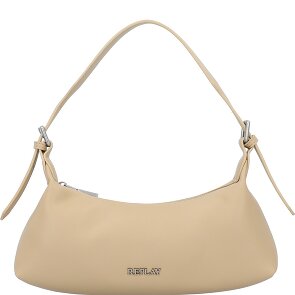 Replay Schultertasche 30 cm