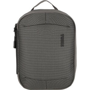 Thule Subterra 2 Elektroniktasche 20 cm