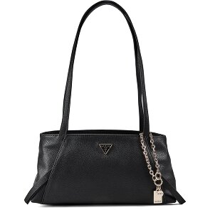 Guess Devon Schultertasche 33 cm