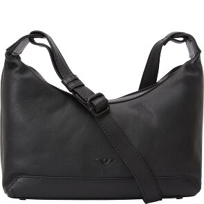 Voi 4Season Umhängetasche Leder 27 cm