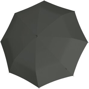 Knirps A.050 Medium Manual Taschenschirm 24 cm