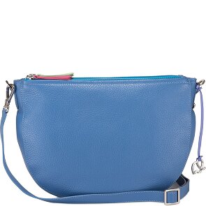 Mywalit Schultertasche Leder 29 cm