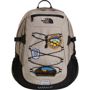 The North Face Borealis Daypack 48 cm Laptopfach