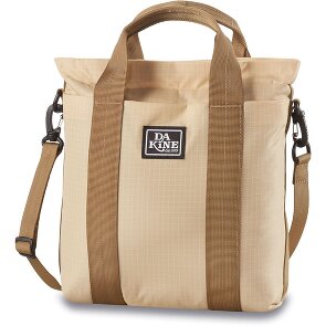 Dakine Jinx Handtasche 31 cm