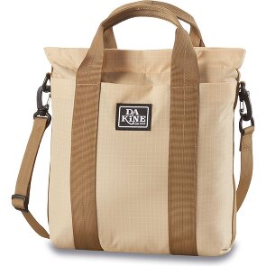 Dakine Jinx Handtasche 31 cm