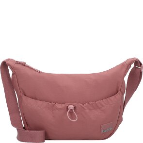 Bench Soft Schultertasche 33 cm