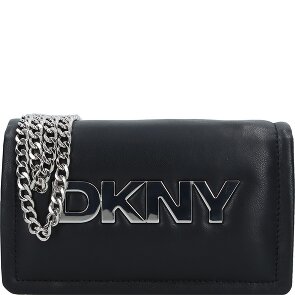 DKNY Maggie Clutch Tasche 19 cm