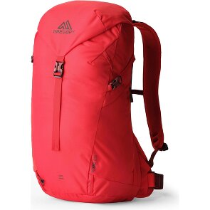 Gregory Kiro 28 Wanderrucksack 52.5 cm
