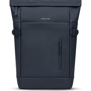 Kapten & Son Helsinki Daypack 46 cm Laptopfach
