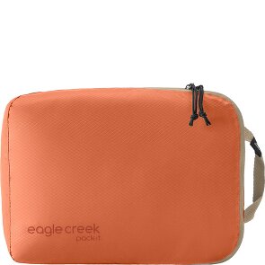 Eagle Creek Pack-It Packtasche S 20 cm