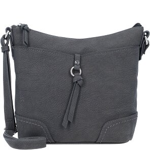 Tom Tailor Imeri Umhängetasche 23 cm