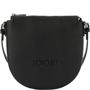 Joop! Jeans Lettera 1.0 Stella Umhängetasche M 26.5 cm