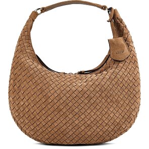 abro Nana Schultertasche Leder 37 cm