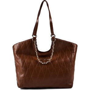 Valentino Crystelle Shopper Tasche 39 cm