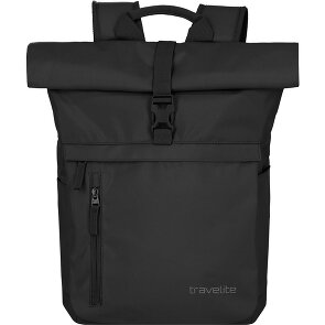 Travelite Basics Daypack 60 cm Laptopfach