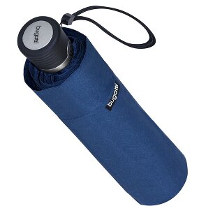Bugatti Take It Taschenschirm 24 cm