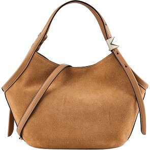 Kate Spade New York Deco Schultertasche Leder 33 cm