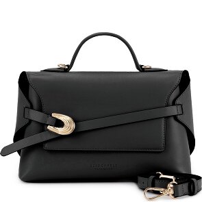 Seidenfelt Joensuu Handtasche 23 cm
