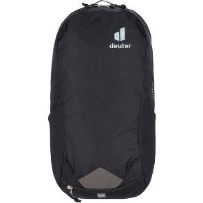 Deuter Race 12 Fahrradrucksack 44 cm