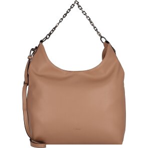 Gabor Banu Schultertasche 35 cm