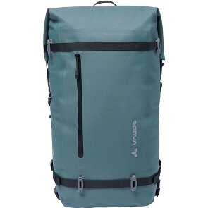 Vaude Proof 22L Fahrradrucksack 48 cm Laptopfach